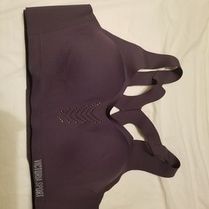 Victoria secret sports bra